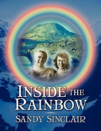 Inside the Rainbow
