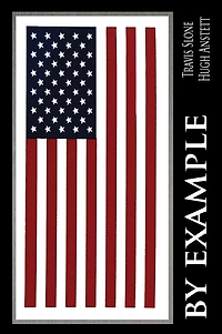 By Example: Twelve Personal Missions That Will Maximize Your Human Potential