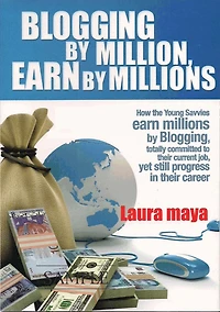 Blogging by Million, Earn by Millions