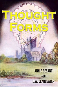 Thought-Forms