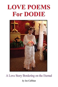 Love Poems for Dodie