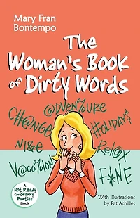 The Woman's Book of Dirty Words