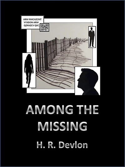 Among the Missing
