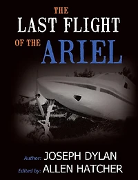 the Last Flight of Ariel