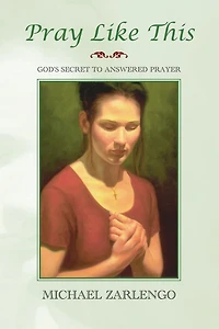 Pray Like This