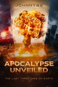Apocalypse Unveiled: The Last Three days