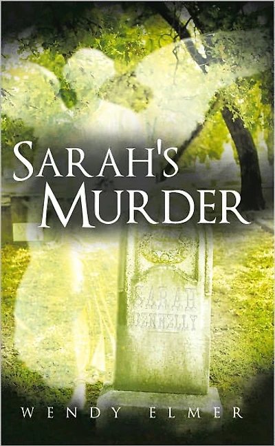 Sarah's Murder