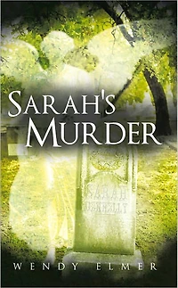 Sarah's Murder