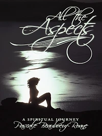 All the Aspects: A Spiritual Journey