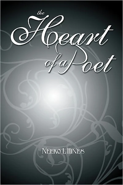 The Heart Of A Poet
