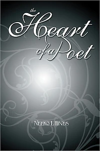 The Heart Of A Poet