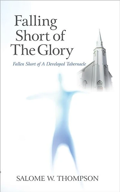 Falling Short of The Glory: Fallen Short of The Glory