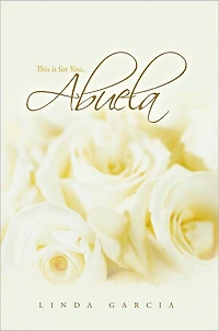 This Is for You, Abuela