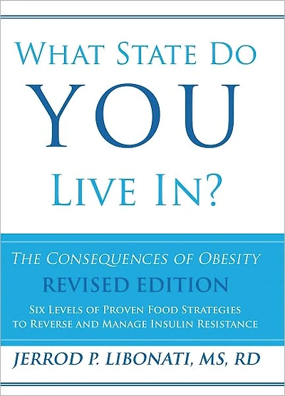 What State Do You Live In?: The Consequences of Obesity