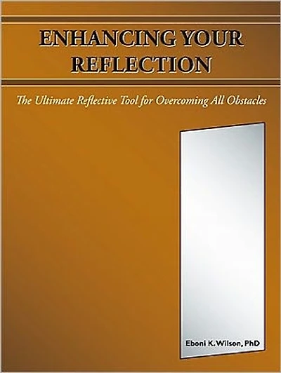 Enhancing Your Reflection: The Ultimate Reflective Tool for Overcoming All Obstacles