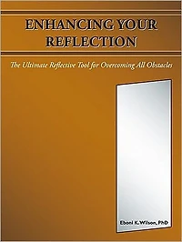 Enhancing Your Reflection: The Ultimate Reflective Tool for Overcoming All Obstacles