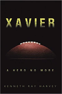 Xavier: A Hero No More