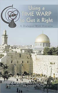 Using a Time Warp to Get It Right: A Dialogue with Disciples