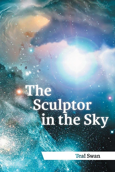 the Sculptor Sky