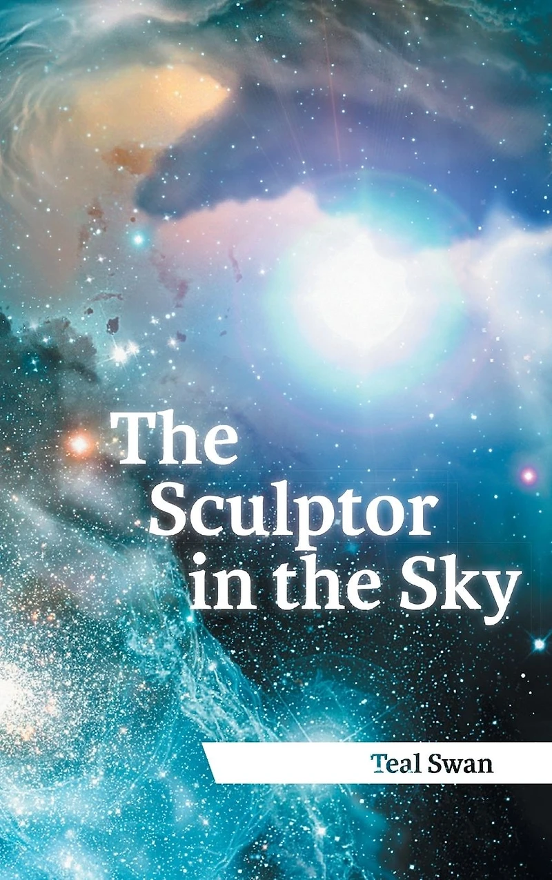the Sculptor Sky