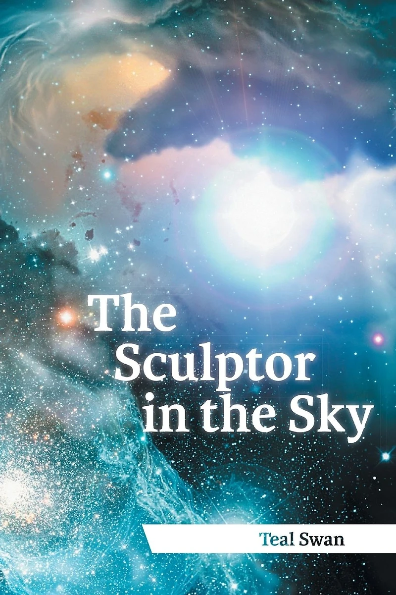 the Sculptor Sky