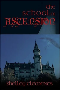 The School of Ascension