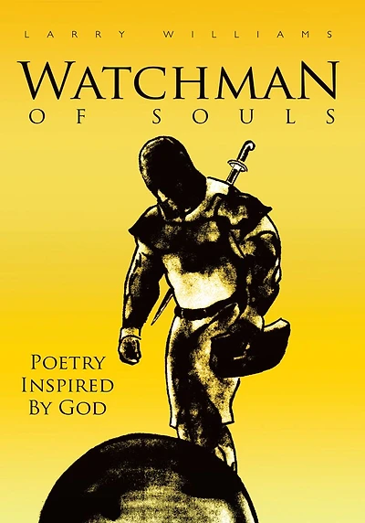 Watchman of Souls