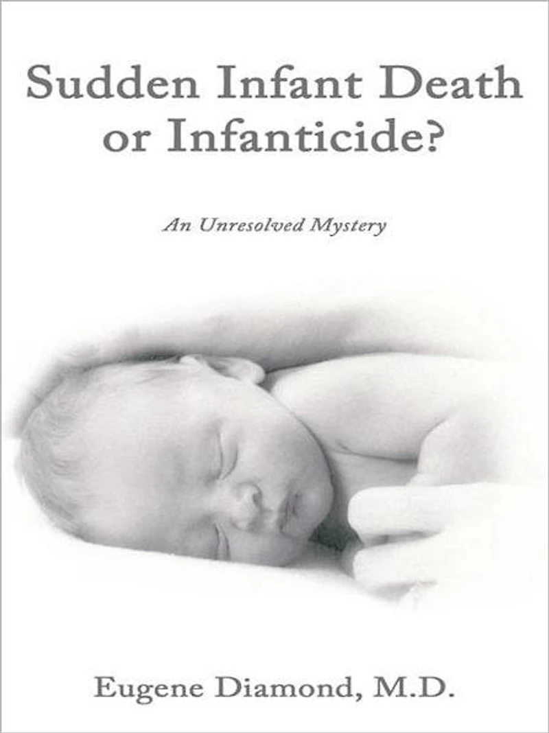 Sudden Infant Death or Infanticide?: An Unresolved Mystery