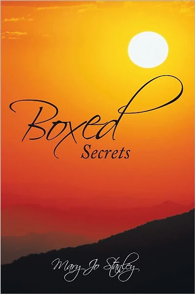 Boxed Secrets