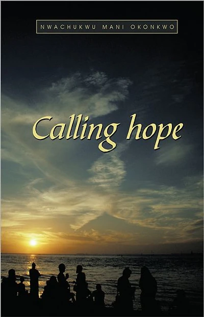 Calling Hope