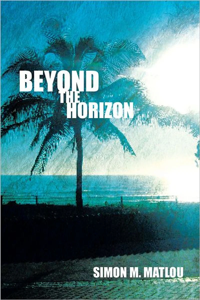 Beyond the Horizon