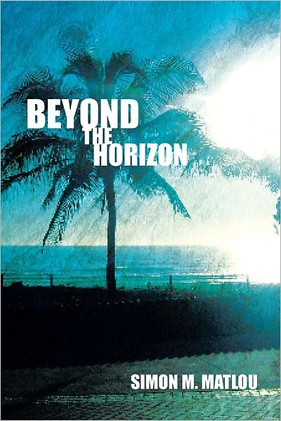 Beyond the Horizon
