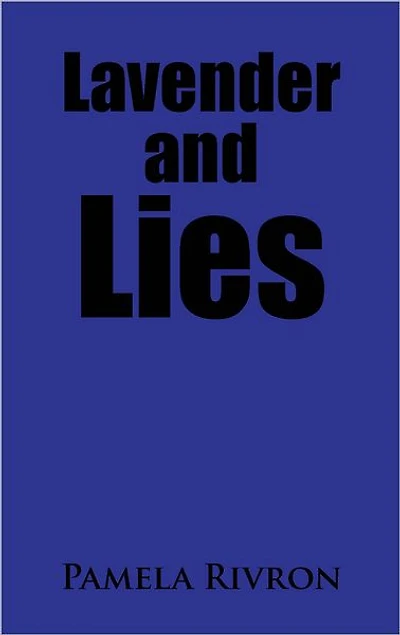Lavender and Lies