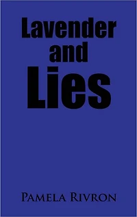 Lavender and Lies