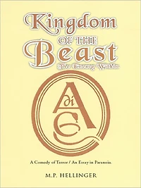 Kingdom of the Beast: The Enemy Within