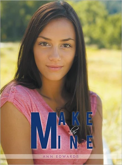 MAKE HER MINE