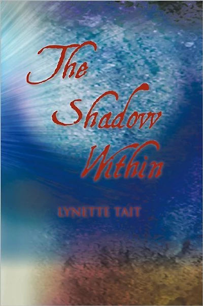 The Shadow Within