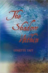 The Shadow Within