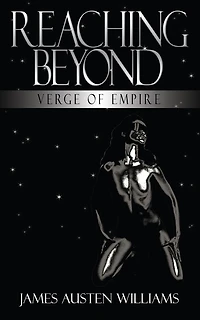 Reaching Beyond: Verge of Empire