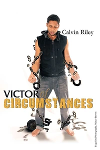 Victor of Circumstances: Highlight the Day-To-Day Struggle That the Underprivileged Undergo to Find Love and Security.