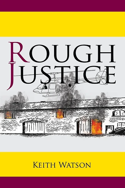 Rough Justice