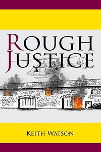 Rough Justice