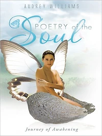 Poetry of the Soul: Journey of Awakening