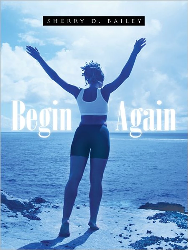 Begin Again