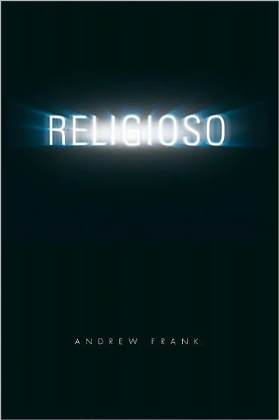 Religioso: The Solution