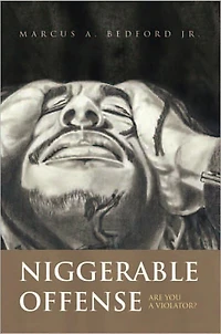 Niggerable Offense: Are you a Violator?