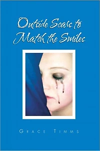 Outside Scars to Match the Smiles