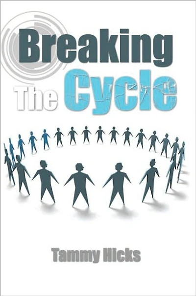 Breaking The Cycle