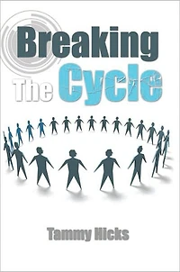 Breaking The Cycle