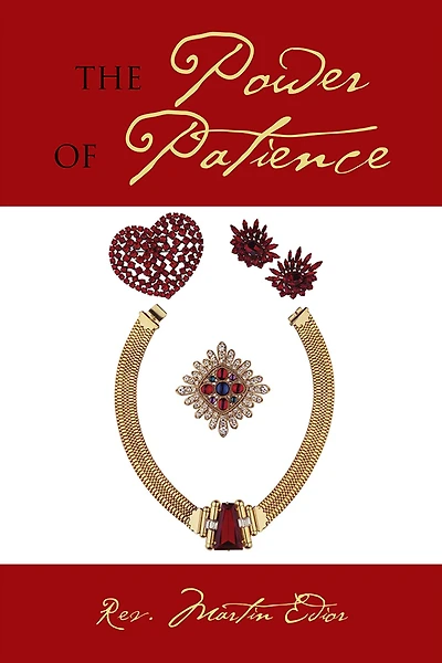 The Power of Patience